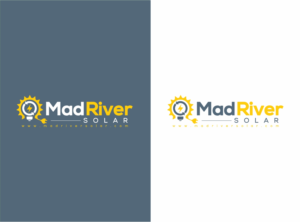 Logo Design by nikkiblue for this project | Design: #16523321