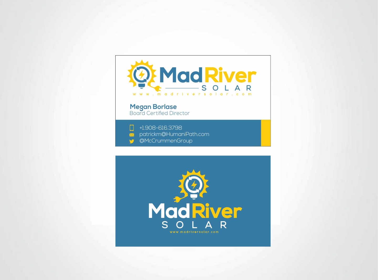 Logo Design by nikkiblue for this project | Design #16534199