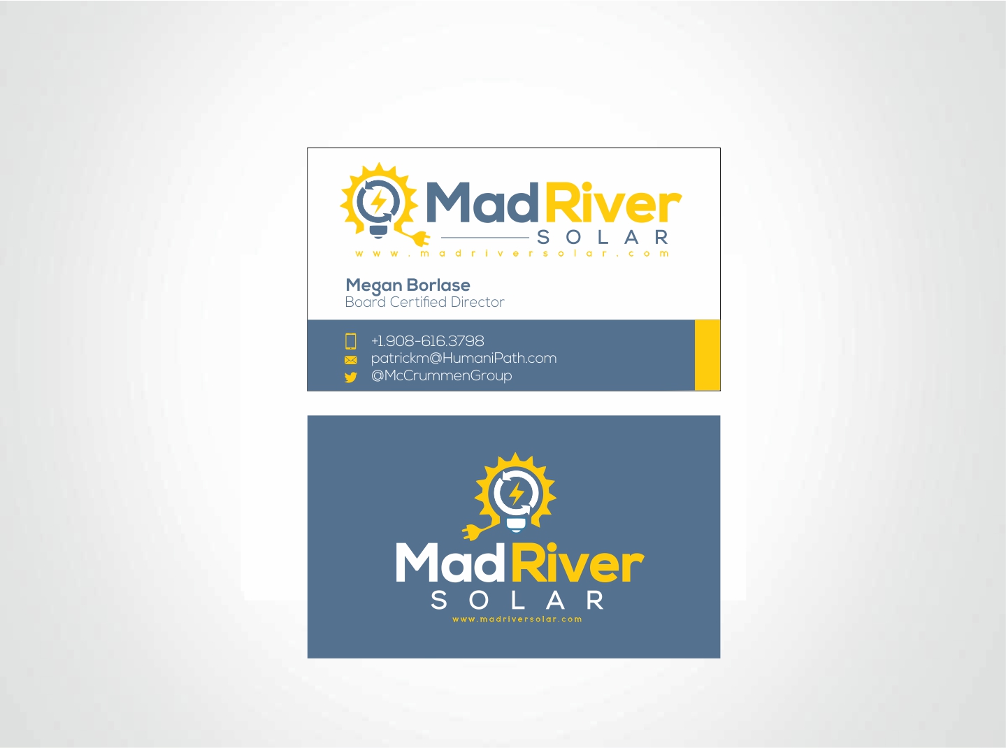 Logo Design by nikkiblue for this project | Design #16534207