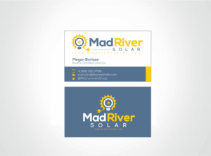 Logo Design by nikkiblue for this project | Design: #16534207