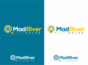 Logo Design by nikkiblue for this project | Design: #16535242