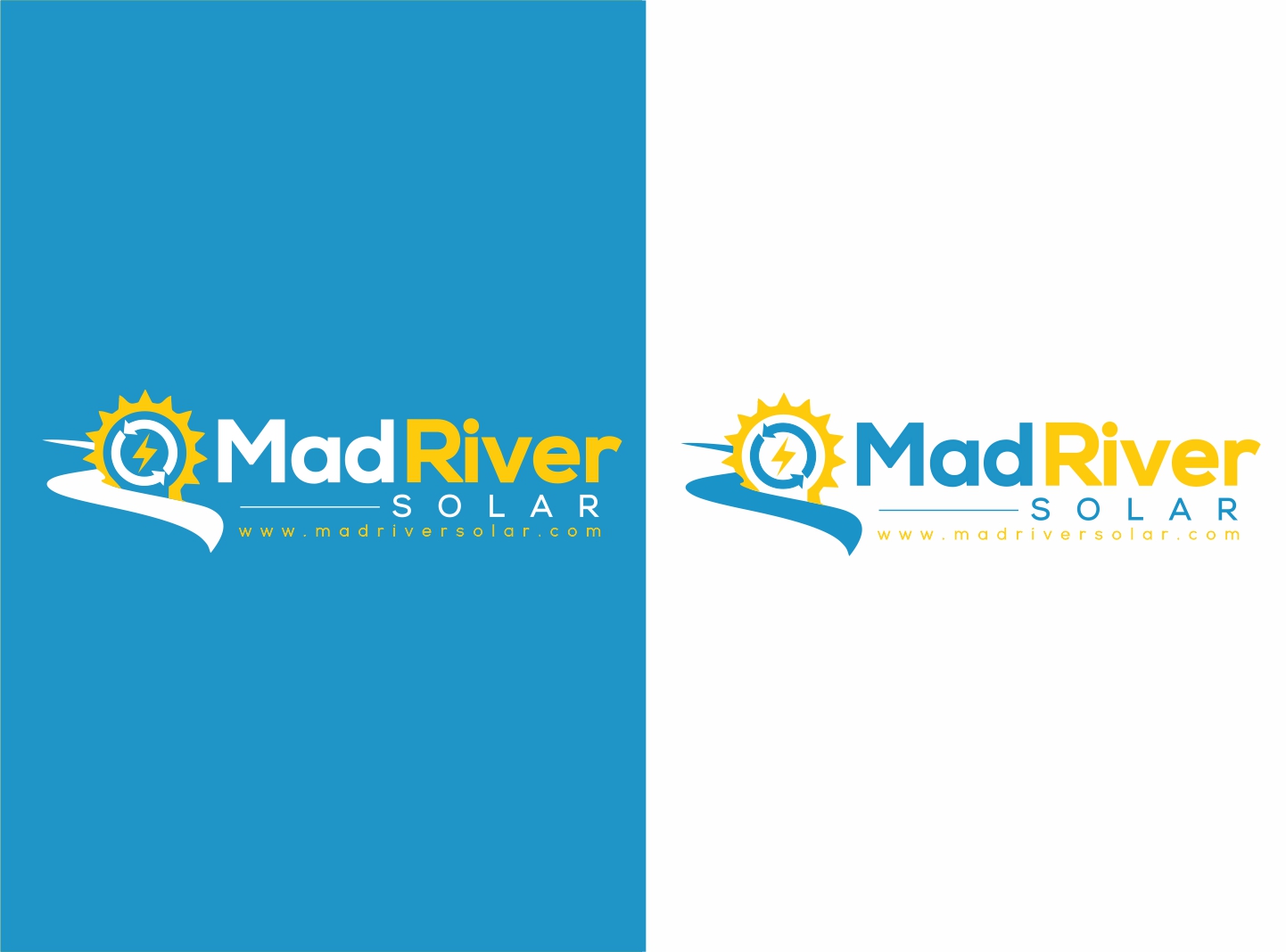 Logo Design by nikkiblue for this project | Design #16536205