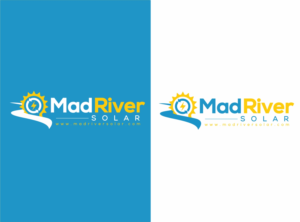 Logo Design by nikkiblue for this project | Design: #16536205