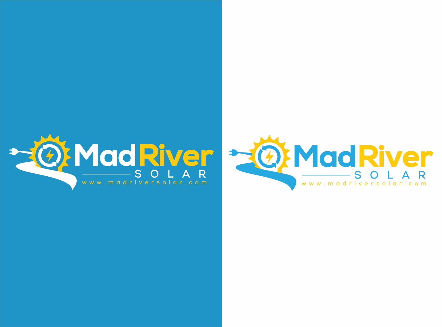 Logo Design by nikkiblue for this project | Design #16536206