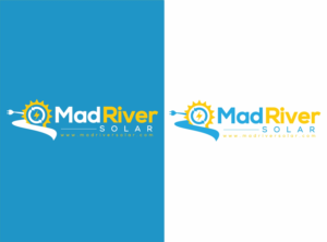 Logo Design by nikkiblue for this project | Design: #16536206