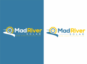 Logo Design by nikkiblue for this project | Design: #16536225