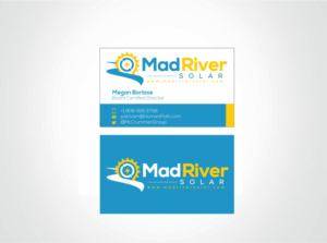 Logo Design by nikkiblue for this project | Design: #16536249