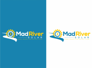 Logo Design by nikkiblue for this project | Design: #16536298