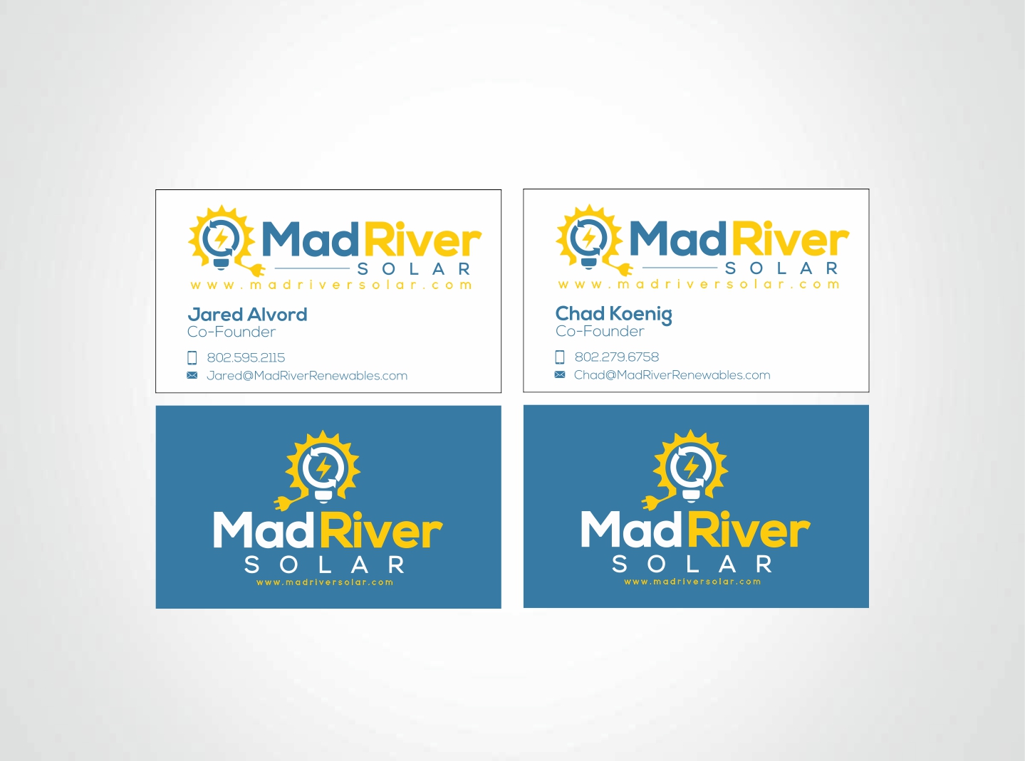 Logo Design by nikkiblue for this project | Design #16545448