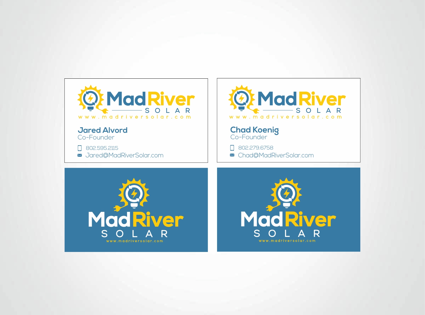 Logo Design by nikkiblue for this project | Design #16547755