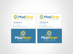 Logo Design by nikkiblue for this project | Design: #16547755