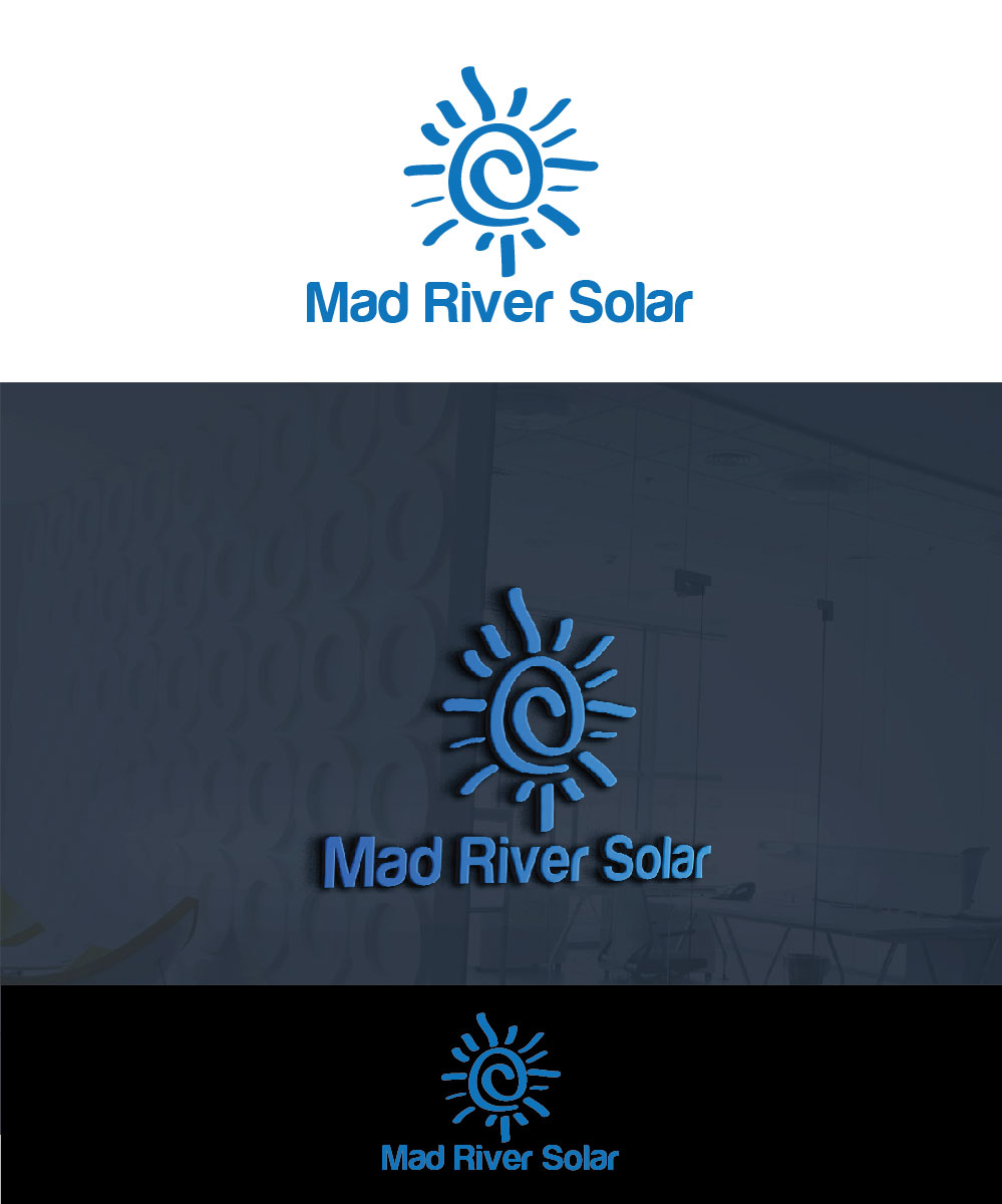 Logo Design by joliau for this project | Design #16522991