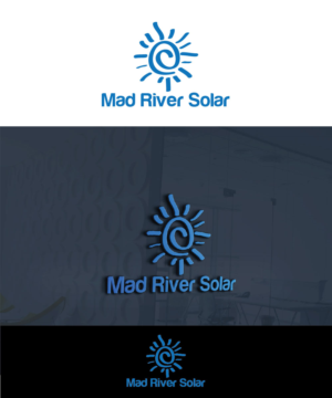 Logo Design by joliau for this project | Design: #16522991