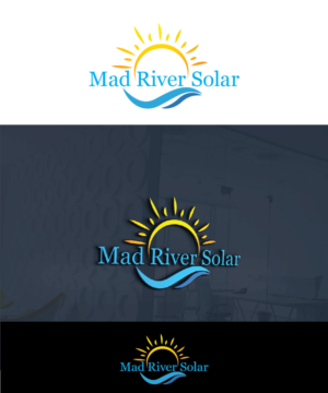Logo Design by joliau for this project | Design: #16522993