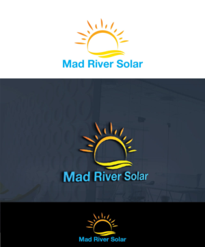 Logo Design by joliau for this project | Design: #16522994