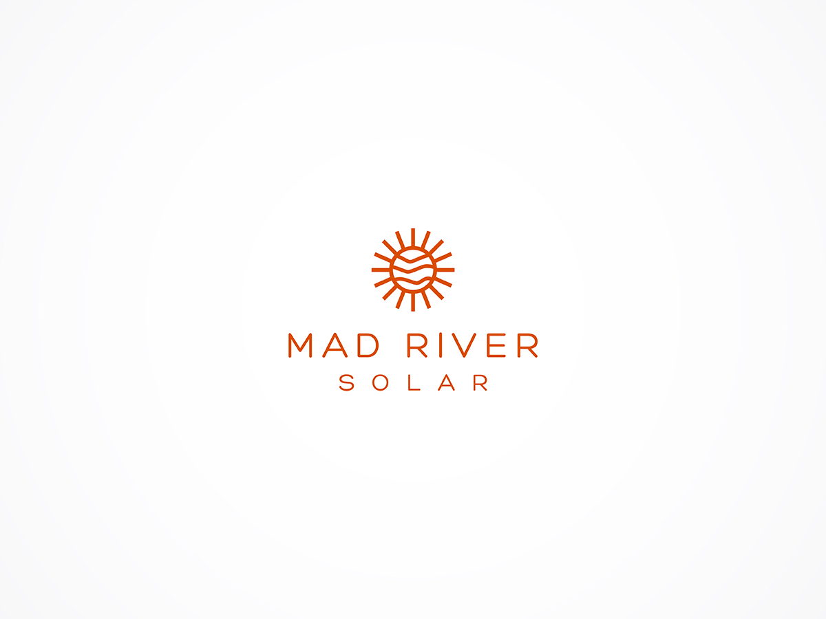 Logo Design by VerticalHorizon for this project | Design #16529391