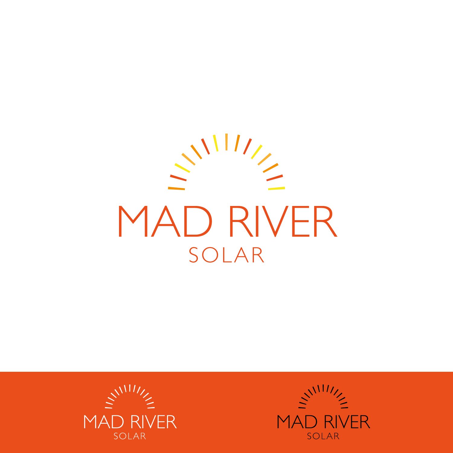 Logo Design by Ellie Afonso for this project | Design #16520836