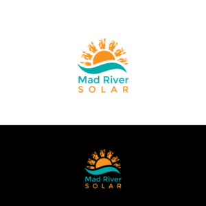 Logo Design by Lesia_Olesia for this project | Design: #16520389