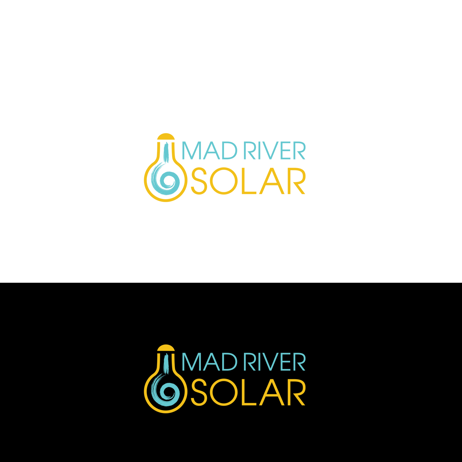 Logo Design by Lesia_Olesia for this project | Design #16531816