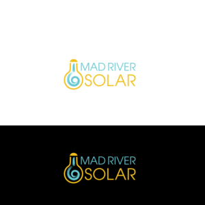 Logo Design by Lesia_Olesia for this project | Design #16531816