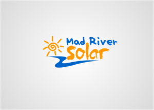 Logo Design by Kero for this project | Design: #16519655