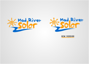 Logo Design by Kero for this project | Design: #16520219