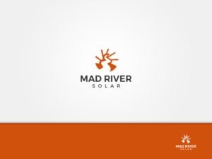 Logo Design by e-mind for this project | Design: #16525324