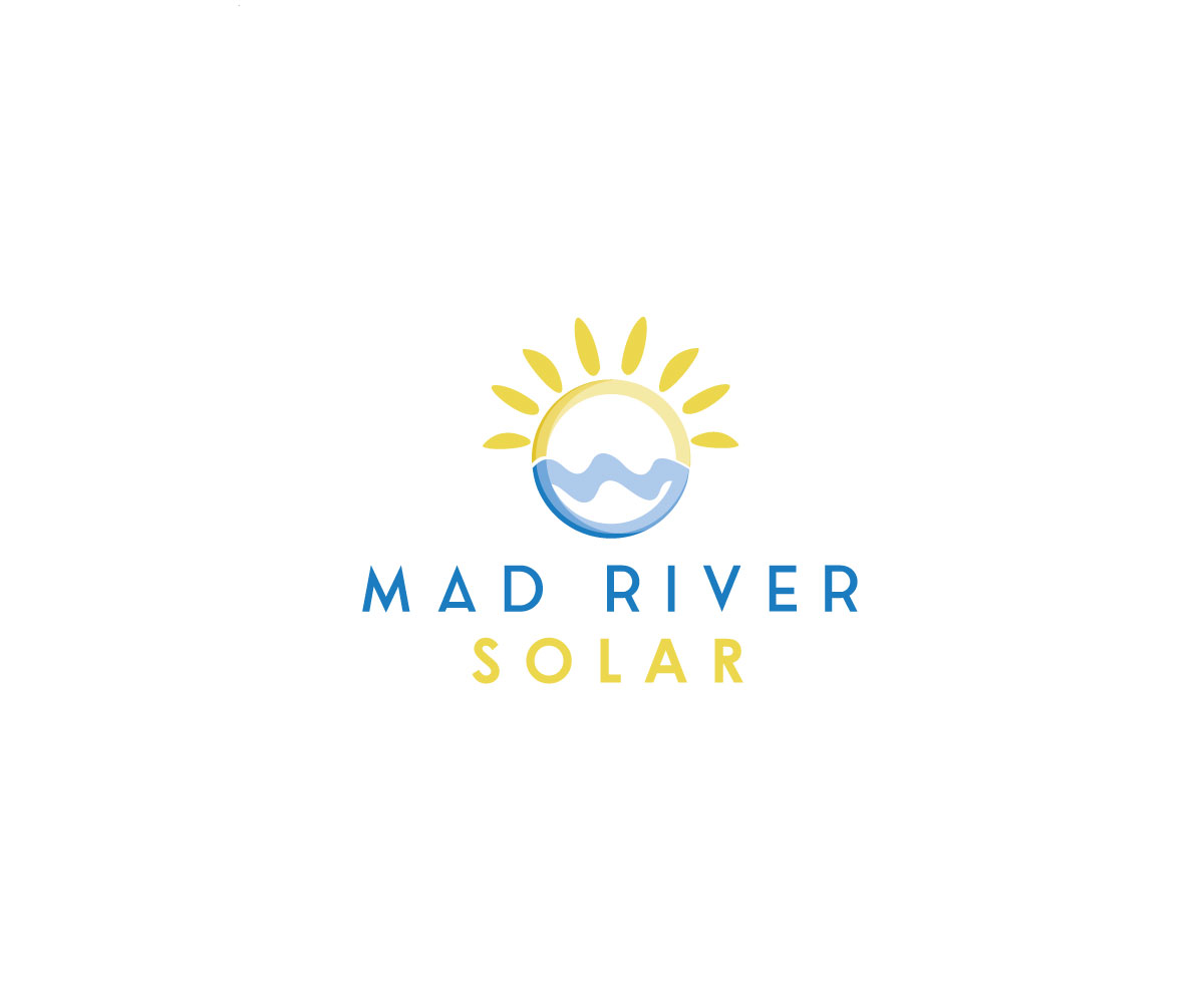 Logo Design by Unicgraphs for this project | Design #16528551