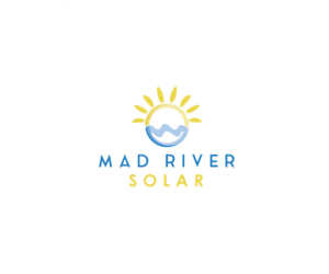 Logo Design by Unicgraphs for this project | Design: #16528551