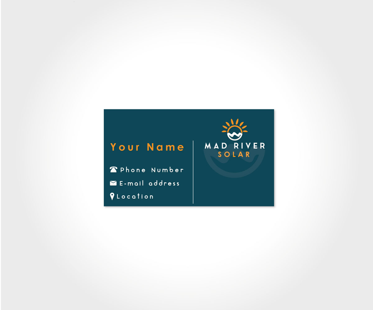 Logo Design by Unicgraphs for this project | Design #16532647