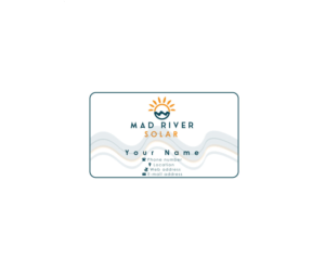 Logo Design by Unicgraphs for this project | Design: #16534569