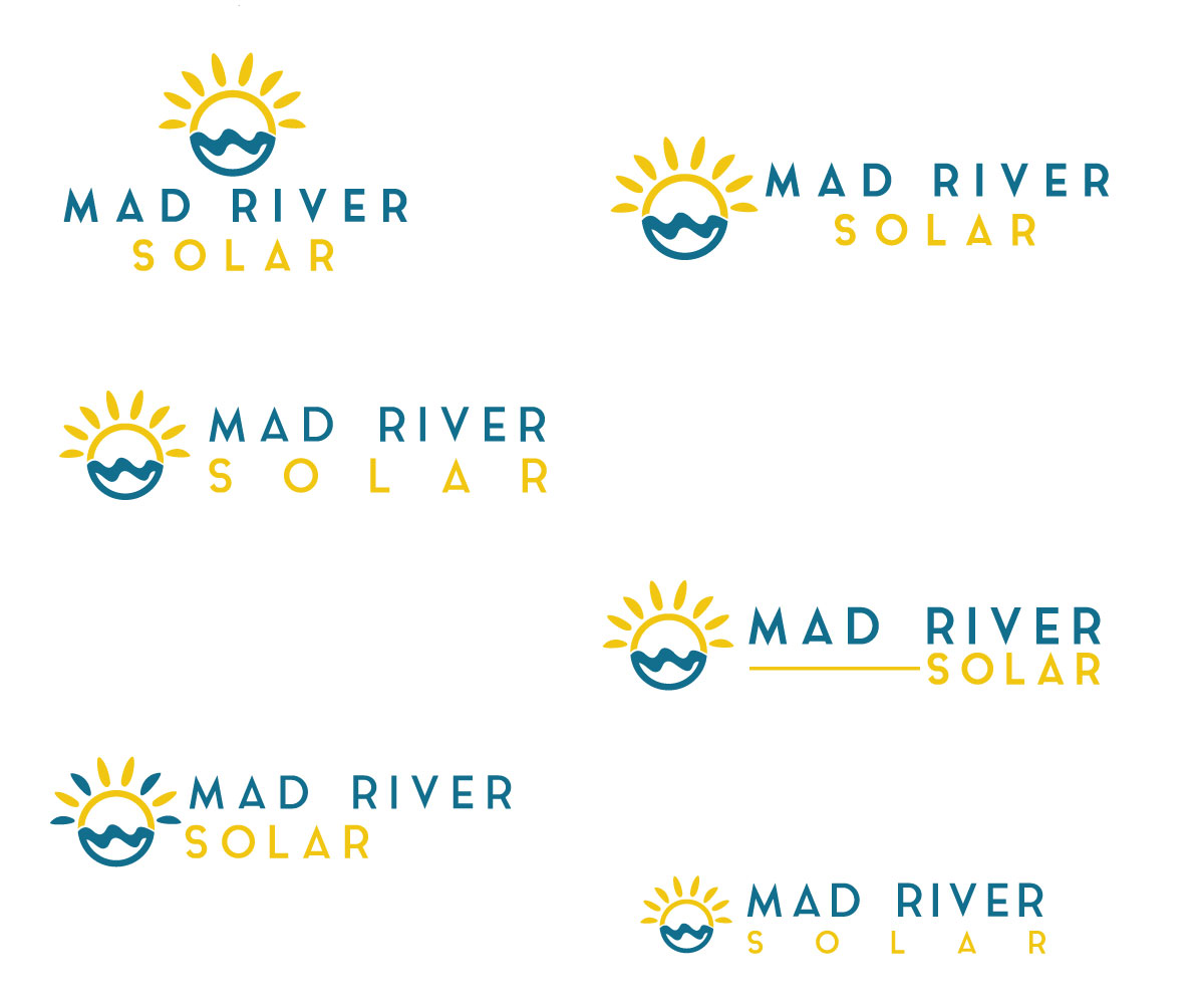 Logo Design by Unicgraphs for this project | Design #16535797