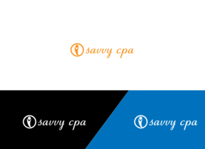 Logo Design by sayid for this project | Design: #16583255