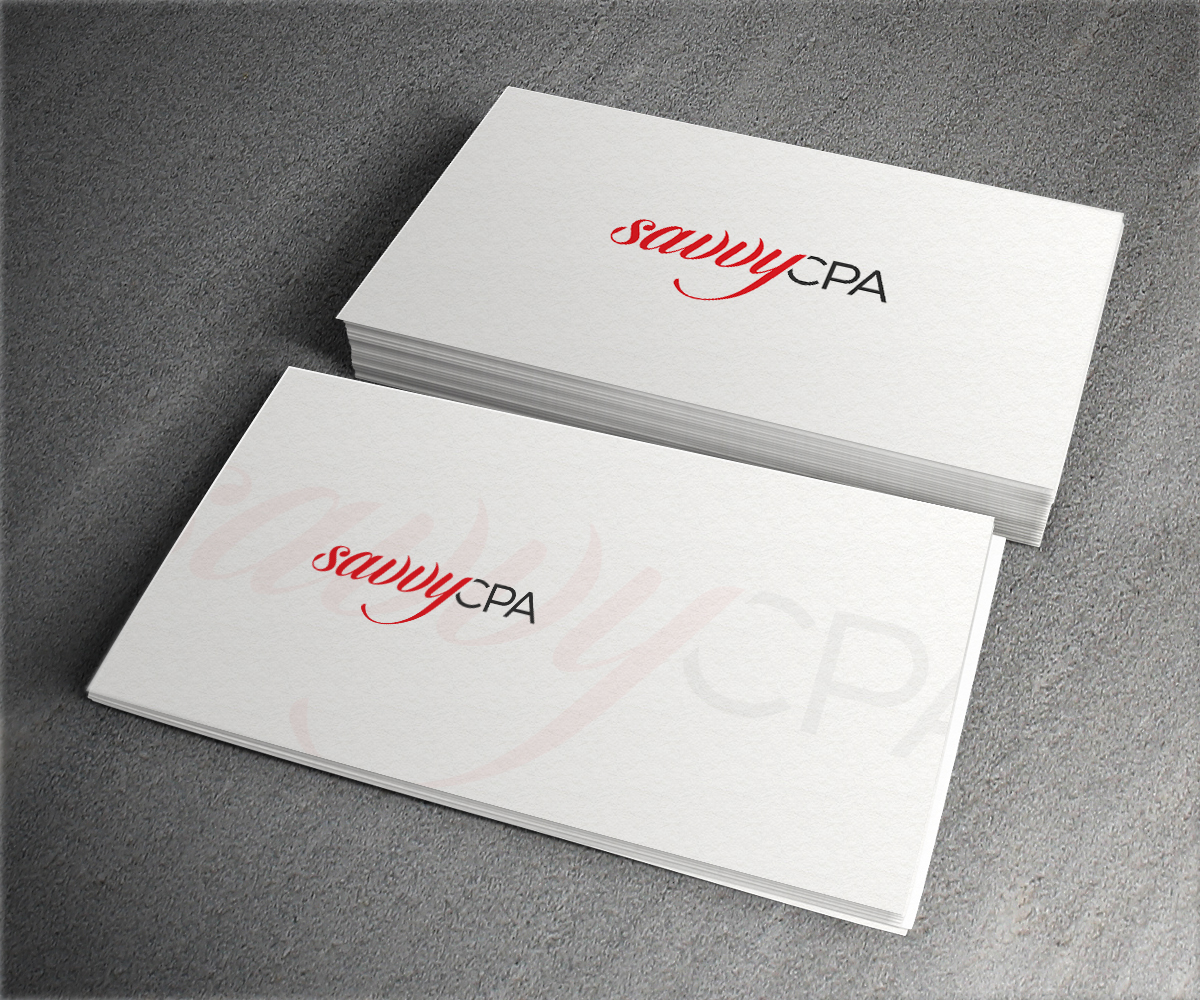 Logo Design by aglaronde23 for this project | Design #16526952
