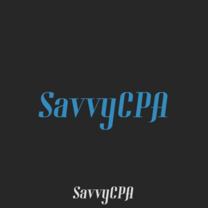 Logo Design by kingslain for this project | Design: #16688753