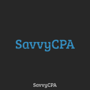 Logo Design by kingslain for this project | Design: #16688758