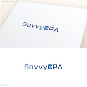 Logo Design by Anthony for this project | Design #16703173