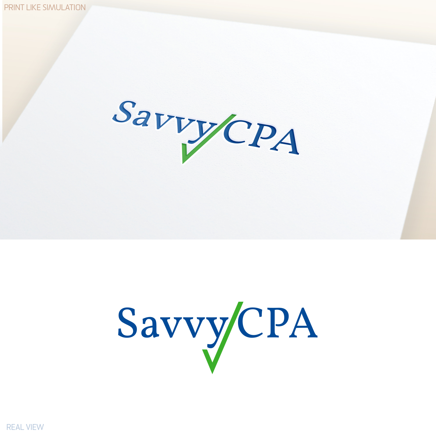 Diseño de Logo por Anthony para este proyecto | Diseño #16703174