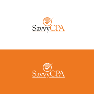 Logo Design by Sujit Banerjee for this project | Design #16532214