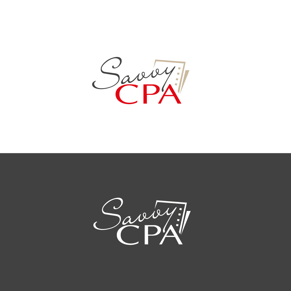 Logo Design by Sujit Banerjee for this project | Design #16532215