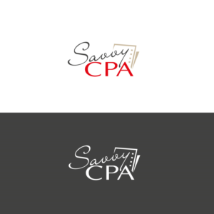Logo Design by Sujit Banerjee for this project | Design: #16532215