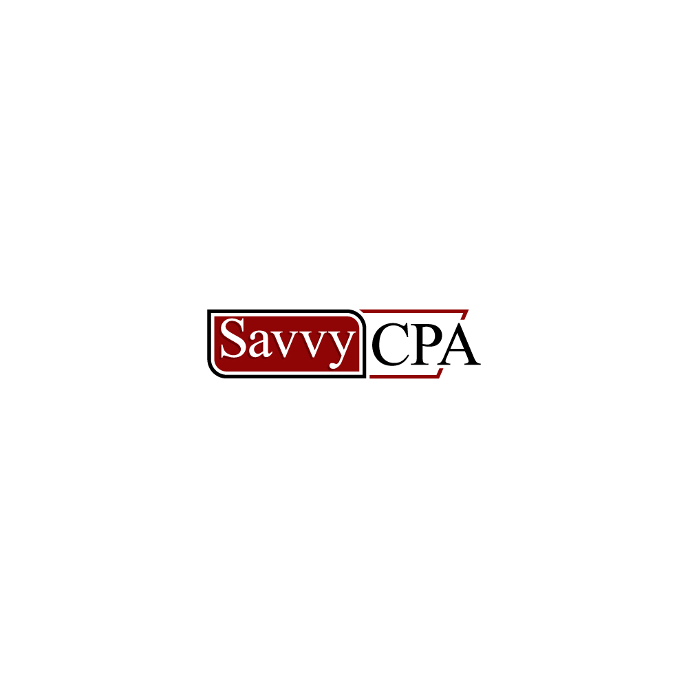 Logo Design by Sujit Banerjee for this project | Design #16532216