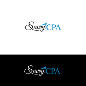 Logo Design by Sujit Banerjee for this project | Design: #16532217