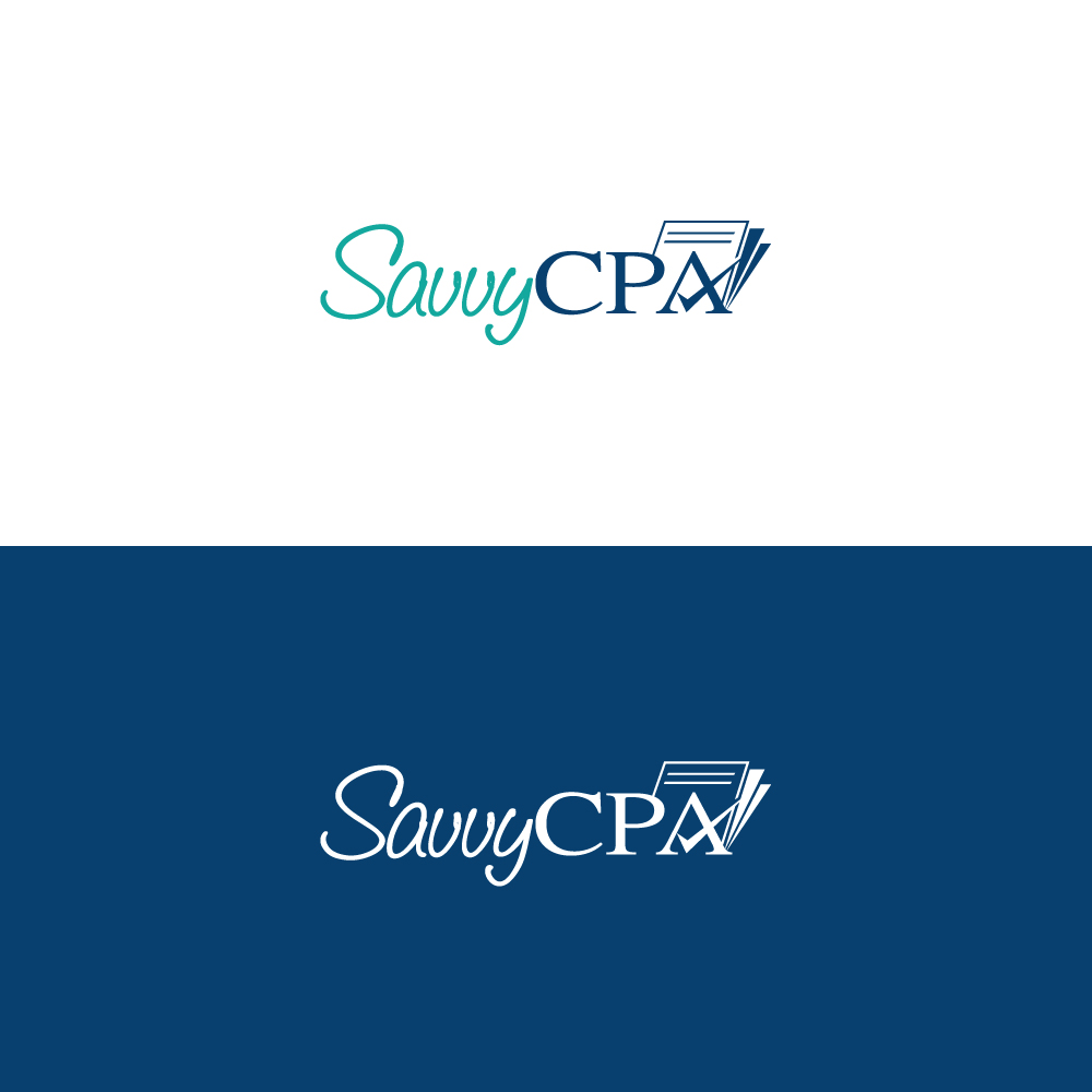 Logo Design by Sujit Banerjee for this project | Design #16532221