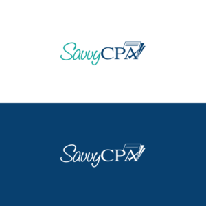 Logo Design by Sujit Banerjee for this project | Design: #16532221