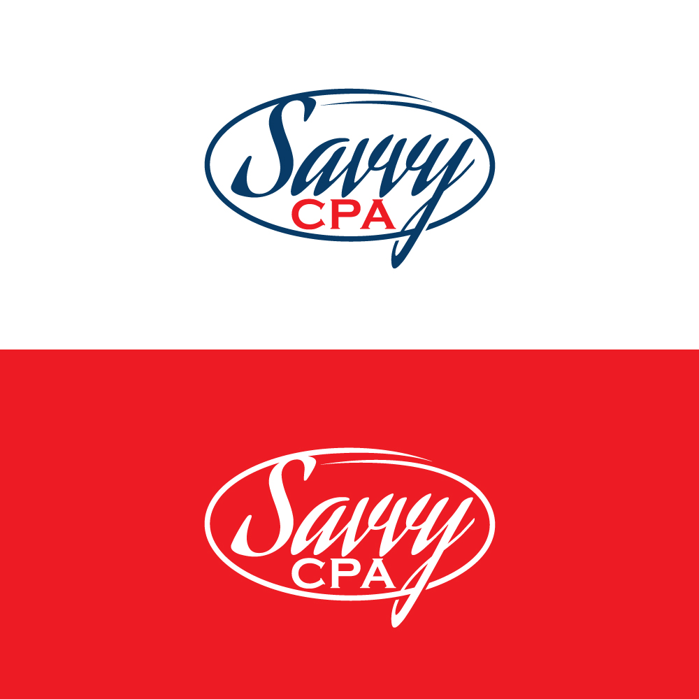 Logo Design by Sujit Banerjee for this project | Design #16532222