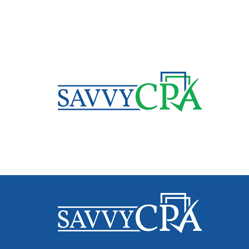 Logo Design by Sujit Banerjee for this project | Design #16532223