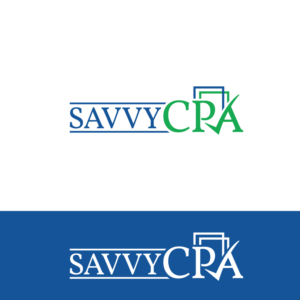 Logo Design by Sujit Banerjee for this project | Design: #16532223