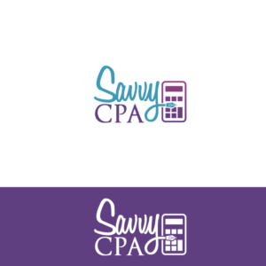 Logo Design by Sujit Banerjee for this project | Design: #16532224