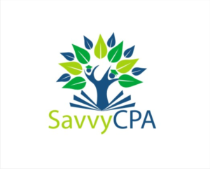Logo Design by nutu for this project | Design: #16535494
